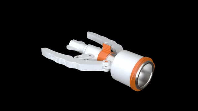 一次性使用包皮切割吻合器A款