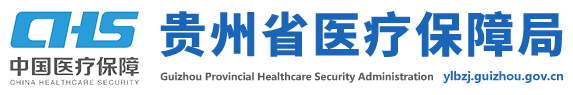 省医保局关于印发《贵州省基本医疗保险医用耗材目录(试行)》的通知